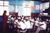 Church School school_kids